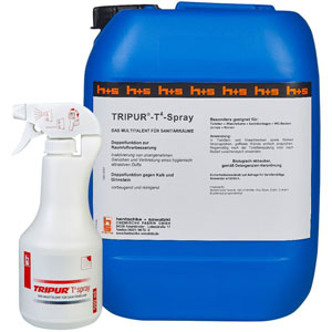 TRIPUR-T4-Spray