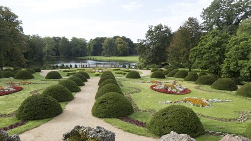 teaser_Park_fotolia_93672872