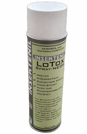 INSEKTENIL-LoTox-SPRAY-NEOS